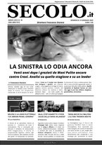 giornale/CFI0376147/2020/n. 18 del 19 gennaio